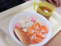 s2014.3.11 3.jpg